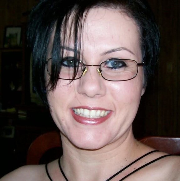 ellievassileva